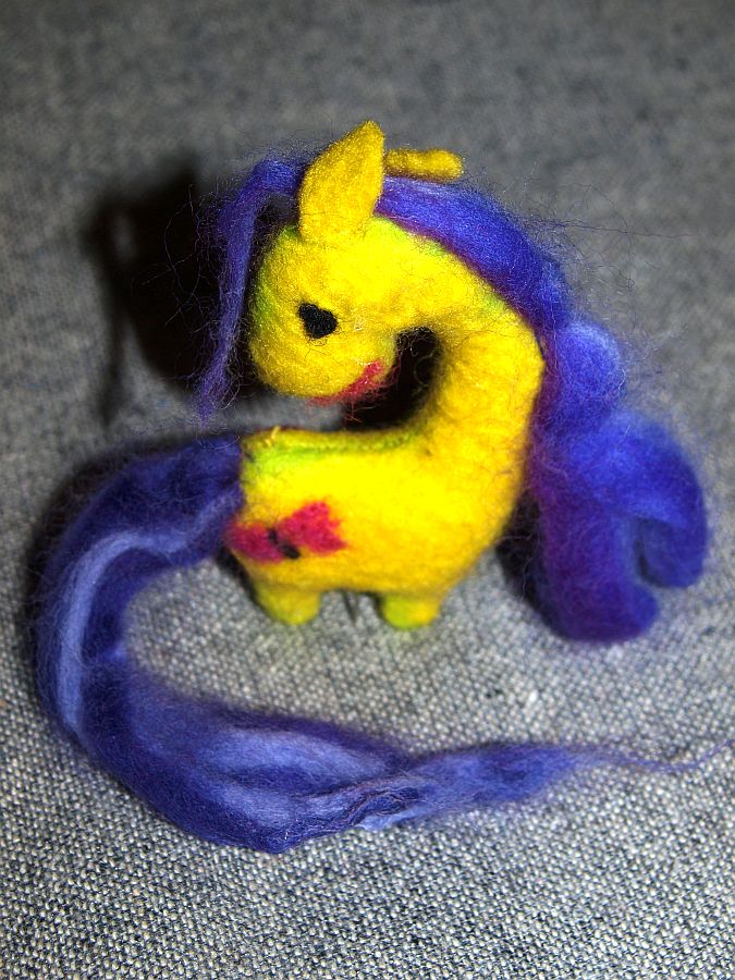 horse Happiness5